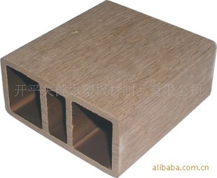 95*45mm  PEľ