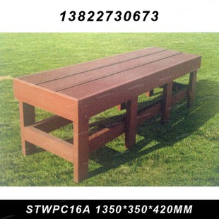 ɭ̩ľ ľ  PEľ ԰ ԰ STWPC16A