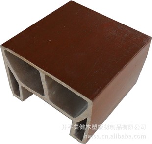 100*73mm   PVCľ