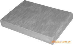 150*20mm  PEʵİ
