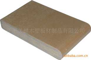 170*26mm  PEʵİ