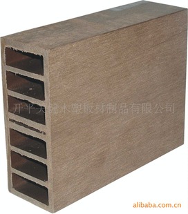 150*60mm  PEľ