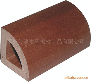 45*45mm  PVCԲľ