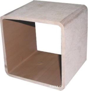 ֤ľܲ 180*180mm PVCͨ ľ