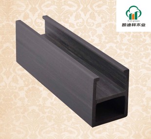 ̬ľ 50X40컨 PVC̬ľ ľ  ̬ľ
