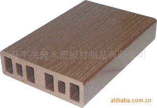 140*40mm  PEľ