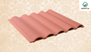 ̬ľ 156Բ  PVC̬ľ ľ  ̬ľ