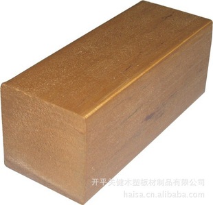 40*40mm PSʵľľܲϣ