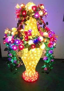 ;ƵװƷ LED LED۵   ν·