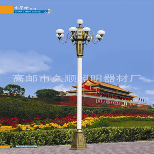 л ΰ찲л LED· ʾл