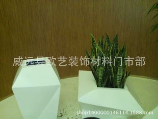 Ҽϻֲ裬԰־۵ܿɶ