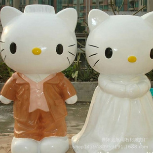 ȿͨèͲֵܿͼƸֹͨ