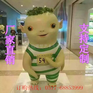 ֵܶ СͿͨ ͺ͵