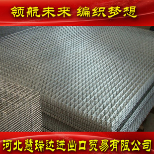 纸 ǽ 紲 ɫƬ