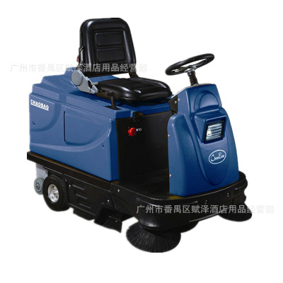 CB-2006ʻʽɨػ͵ƿɨسɨСˢػϴػ