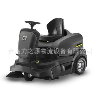 ¹KM 90/60 RBp Adv綯ʻʽɨ/ɨس