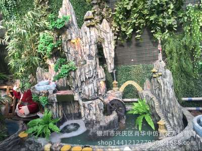 沣֬ɽھƵ꣬ͥ㳡.ֻ18909501028