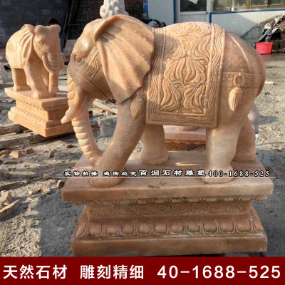 ʯϼʯʯ񳧼 ֻ ɶ60cm