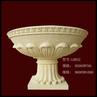 ¿ ԰־۵ 껨ɰҵͷڼ