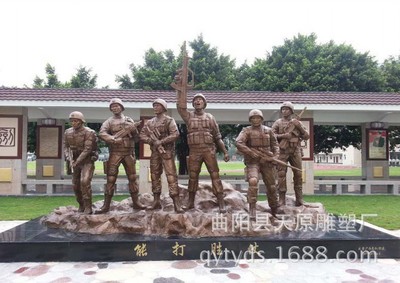 ҶʯӢۿյ ӵ ӵ й㳡