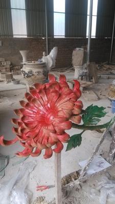 ͭܳҼӹ ѧУ԰ͭ ԰ֲͭ