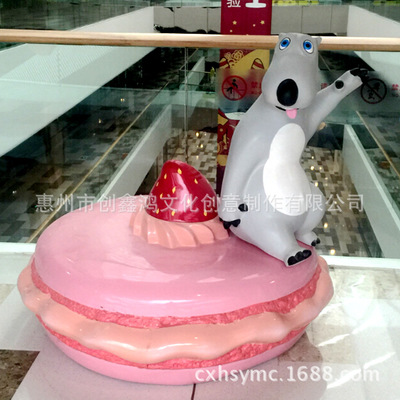 ֿͨ ¶ɫܵܶⲣֿͨܵ