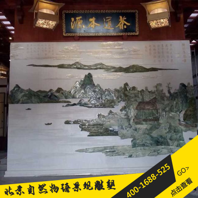 ʯȻ̵ǽڵܸͼͼƳҳнӹ