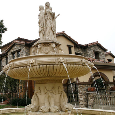 ŷʽˮ͵ܡŷʽȪ԰־СƷܡֱ