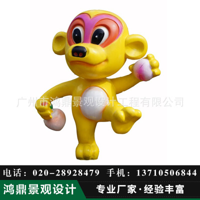 ĭ ĭܵ չĭ ĭ רҵӹ