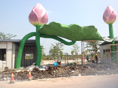 Ʒʱ֤͵ԶͼԲ񾰹۵ܾģ͵