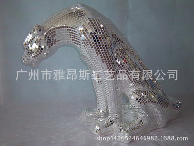 ͼ۴KTVװǮذڼ˵ܲƷ