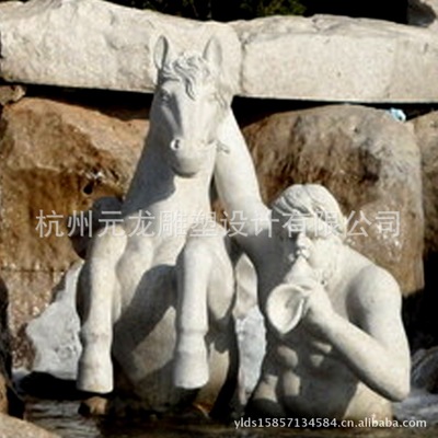 רҵרųֵʯʨͭʨ񾰹۵