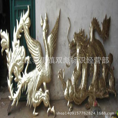 ﹤ջ¾ۿͨά帡ܸͨ߱˫