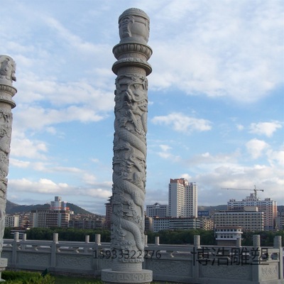 ϼ컨ʯ ʯ㳡 Ž԰ֵ