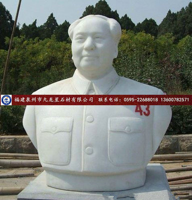 ֱ ʯëϯ ëϯ ִ У԰ڼ