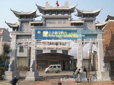 רҵʯ¥ʯƷʯܵȳֱ