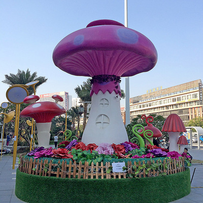 Ͳֹ㳡ղ ʥԪ͵ܹ̰װ