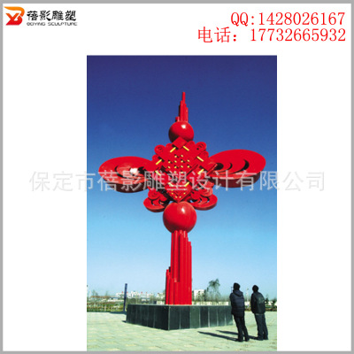 㳡ֵ йɫ й᲻ֵ ɫй