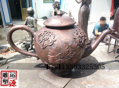 ֬Ͳ豭Ļ⾰۵ܳҶСƷڼ