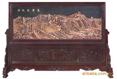 ͭЧŷʽɰҵ οɰҸ ŵɰҸ ʵ