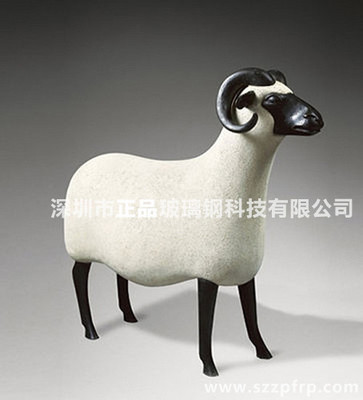 㳡԰ⴴĭֿܲͨФ ƵԲ