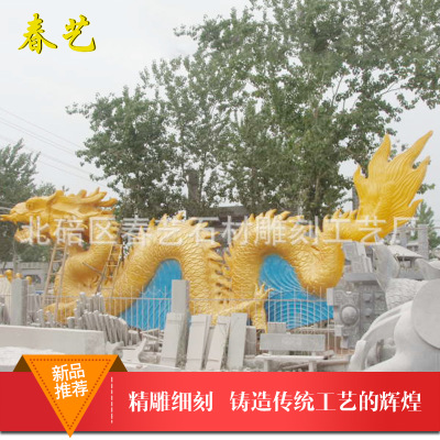 רҵ빤Ʒ ԰԰ִ;۸ִе