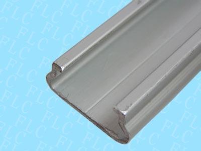 ͲҴרƷųֱ