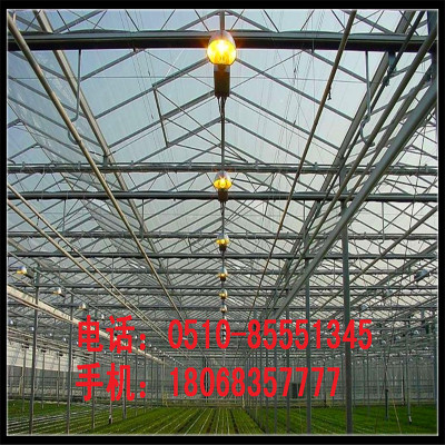 Ҵȶп4-8ܹȫ۸