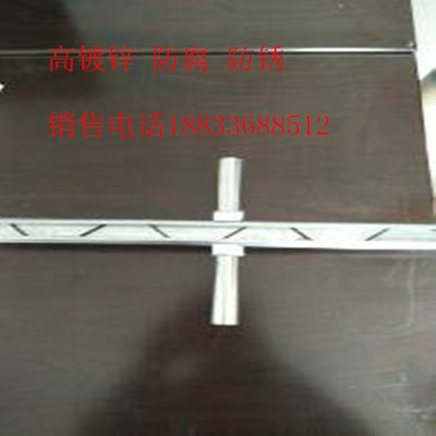 ѹĤۻ ȶп0.7mm俨