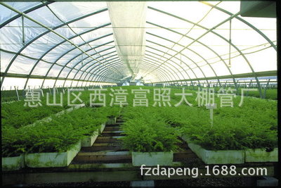  GP-622 2.5 ׵ Ҵ  2ڷ