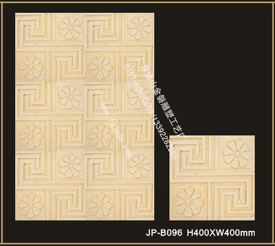 ɰ  ɰҸ  ɰҰ  ǽ  ӱǽ  ɰ