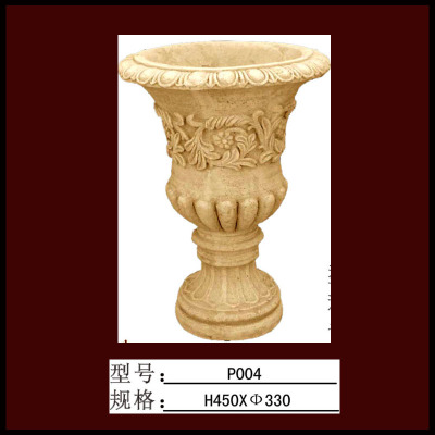 ߻ɰҾƵſڰڼ㳡ܾװλɰҵ