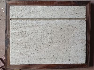 ǽĻʯ¹ű ɰ/ɫɫɫ 