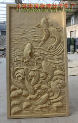 ɰ ֵ ɰҵӱǽ ɰҸ 㸡ڻ